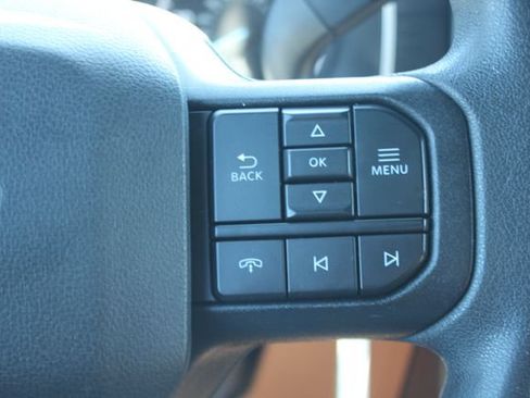 Used 2021 Ford F150 XLT AWD/4WD image 14