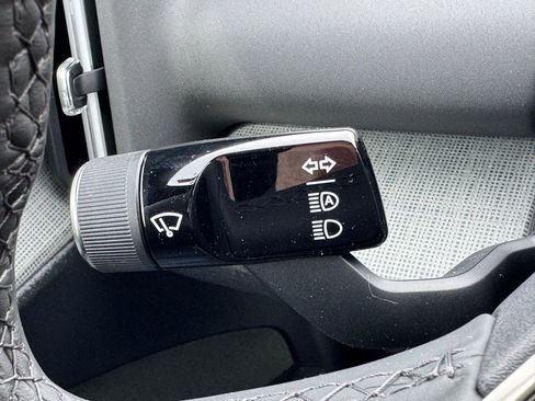 New 2026 Volvo EX30 Plus w/ Climate Package image 20