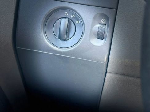 Used 2007 Ford F150 STX RWD image 31