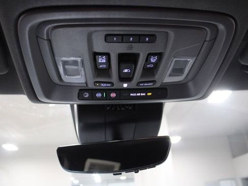 New 2026 GMC Sierra 1500 Denali w/ Denali Reserve Package image 43