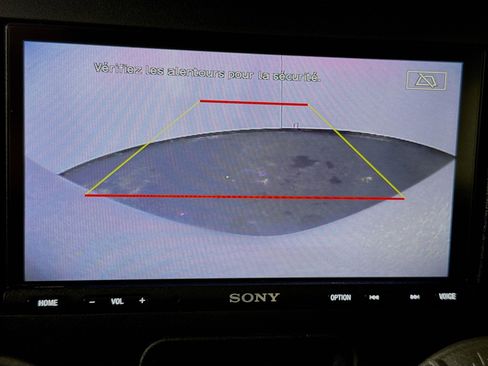 Used 2016 Jeep Wrangler Sport image 19