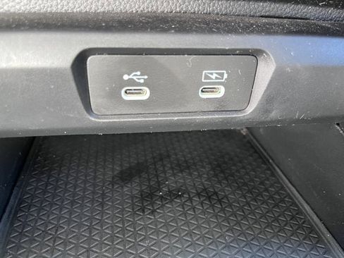 Used 2024 Honda Accord LX image 11