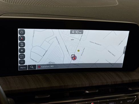 Used 2024 Kia Telluride SX Prestige AWD/4WD image 5