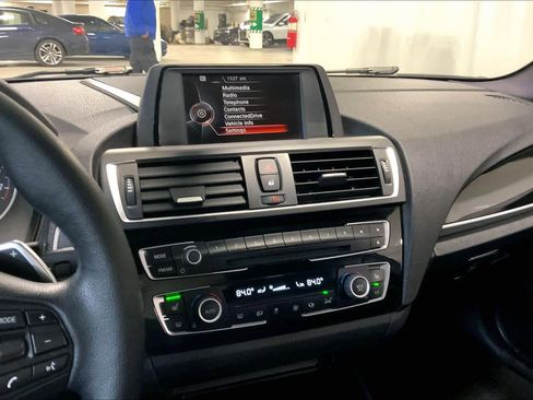 Used 2016 BMW 228i xDrive Coupe image 6