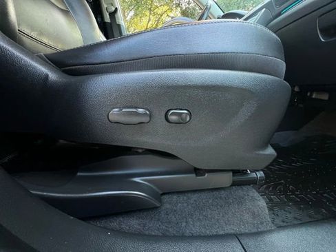 Used 2013 Buick Encore Leather image 13