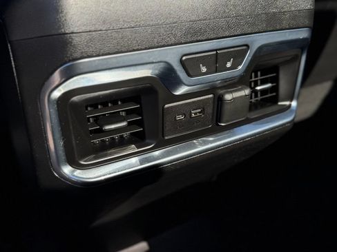 Used 2020 GMC Sierra 1500 AT4 AWD/4WD image 31