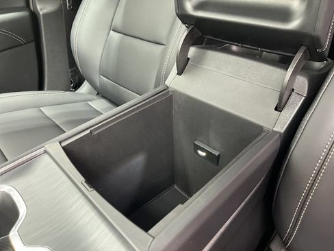 New 2026 GMC Acadia Elevation FWD image 20