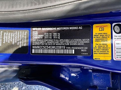 Used 2016 MINI Cooper Countryman S image 18