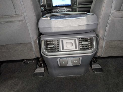 Used 2022 Ford F150 XLT w/ Equipment Group 302A High AWD/4WD image 22