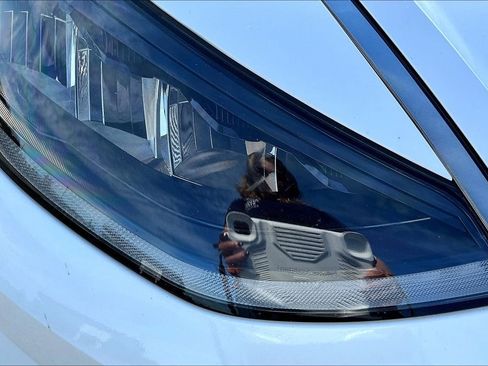 Used 2022 Hyundai Sonata SEL Plus image 36