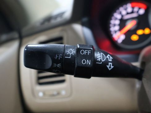 Used 2007 Honda Pilot EX-L image 30