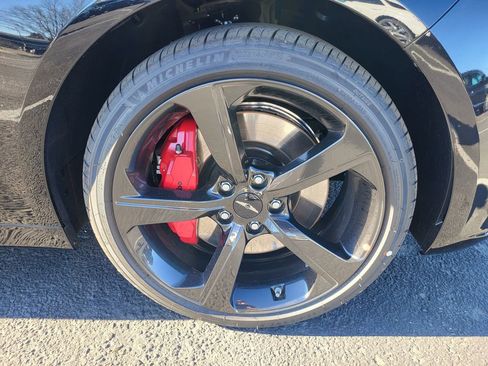 New 2026 Genesis G70 3.3T Sport Prestige image 15