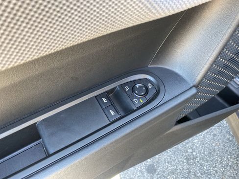 Used 2025 MINI Cooper S image 23