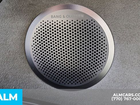 Used 2023 Genesis GV60 Performance image 57