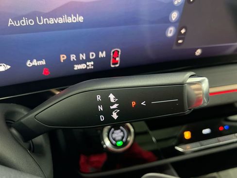 New 2026 Buick Envision Sport Touring AWD/4WD image 17