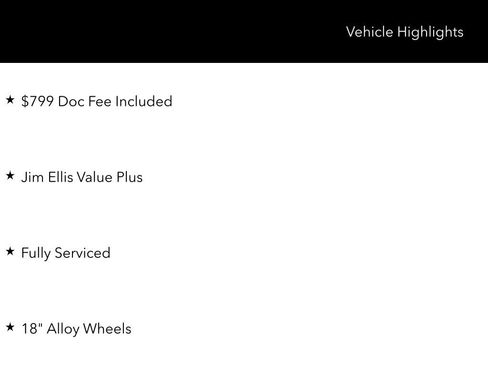 Used 2017 Honda Civic Sport Touring image 4