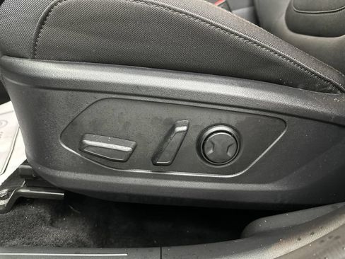 Used 2023 Hyundai Tucson SEL AWD/4WD image 10