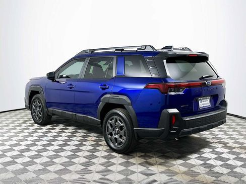 New 2026 Subaru Outback Premium AWD/4WD image 5