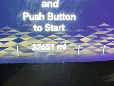 Used 2023 Jeep Wrangler Unlimited Rubicon 4xe w/ Cold Weather Group image 19