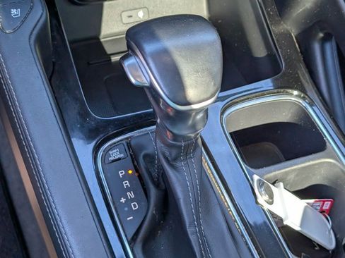 Used 2022 Kia Telluride SX w/ SX Prestige Package image 30