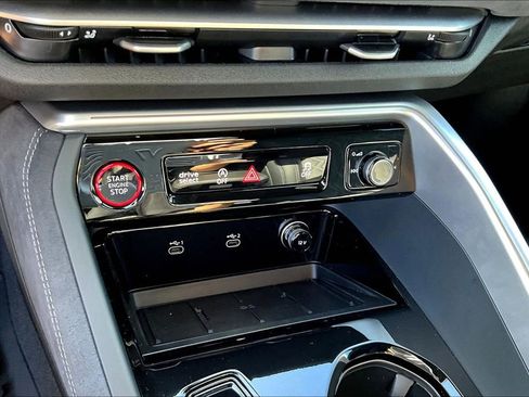 New 2026 Audi SQ5 Premium Plus image 29