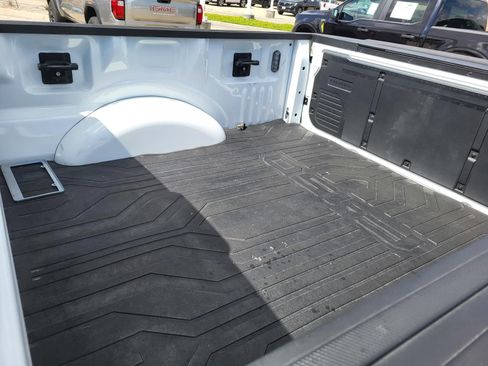 Used 2023 Ford F150 XLT w/ Equipment Group 302A High image 13