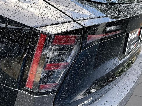 New 2026 Nissan Kicks SV w/ SV Premium Package FWD image 14