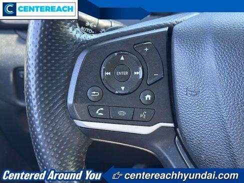 Used 2022 Honda Pilot TrailSport image 22