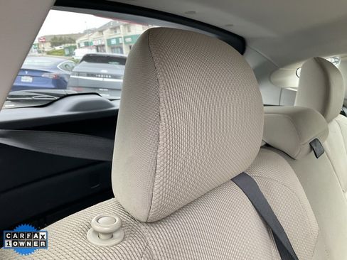 Used 2022 Subaru Impreza 2.0i image 53