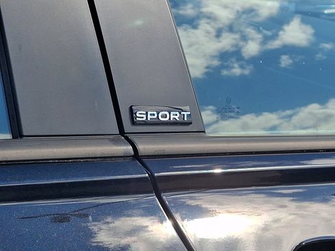 New 2026 Volkswagen Jetta S FWD image 20