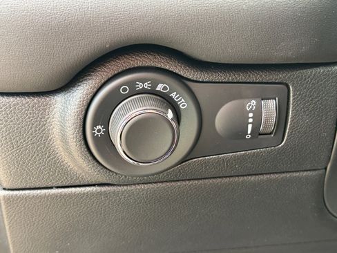 New 2026 Dodge Durango GT image 31