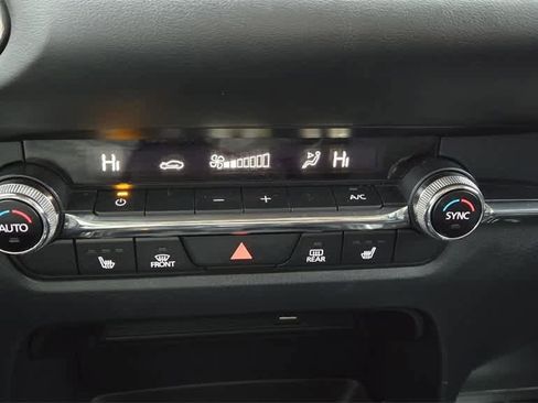 Used 2020 MAZDA CX-30 AWD w/ Premium Package image 20