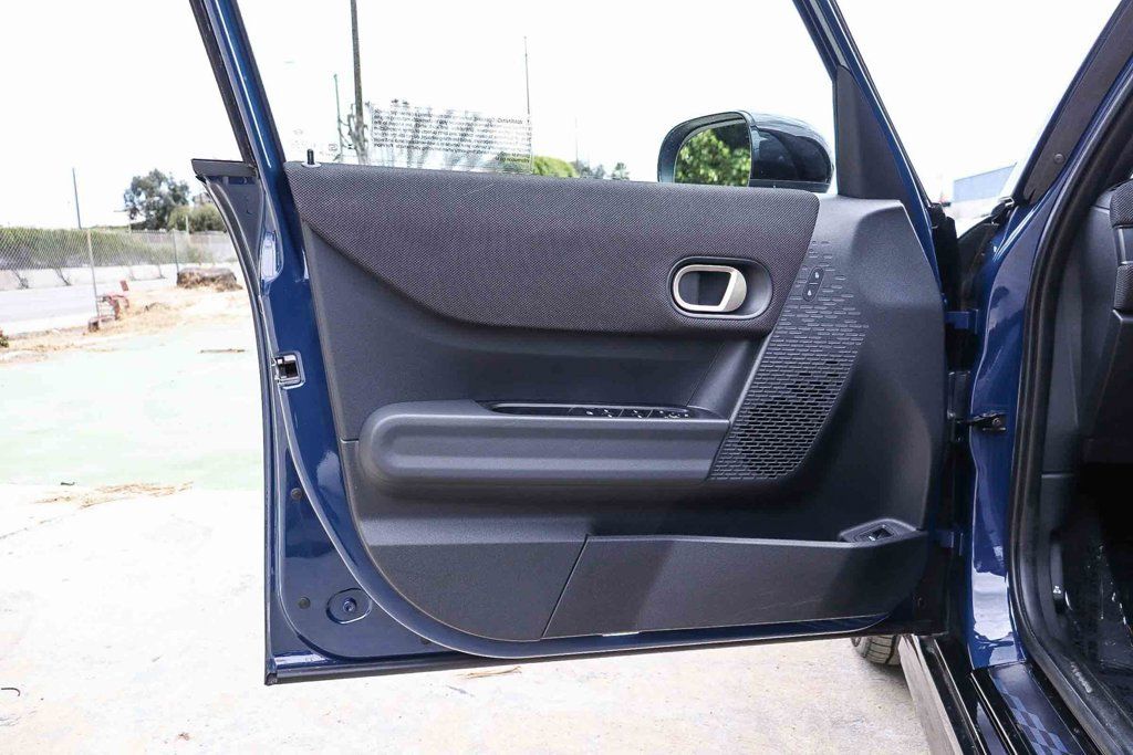 Used 2026 MINI Cooper S FWD image 23