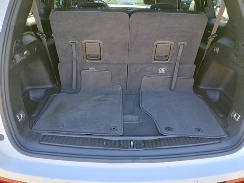 Used 2022 Jeep Grand Cherokee L Laredo image 18