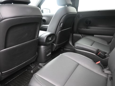 Certified 2026 Hyundai Palisade XRT Pro AWD/4WD image 20