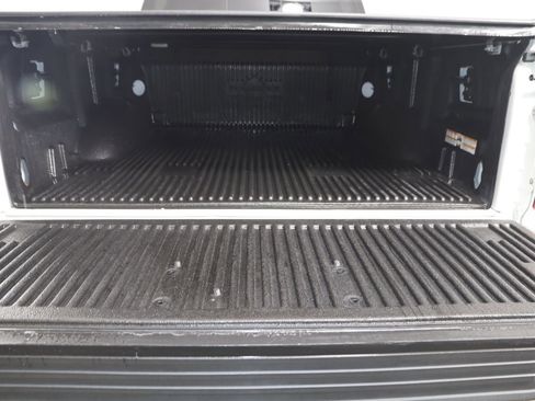 Used 2019 Ford F150 Lariat AWD/4WD image 46