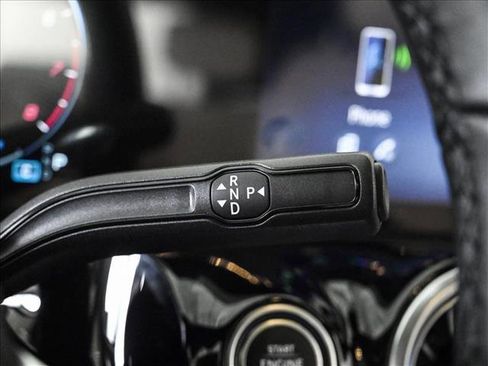 New 2026 Mercedes-Benz GLA 250 4MATIC image 12