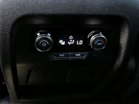 New 2026 Buick Enclave Sport Touring w/ Power Package image 16