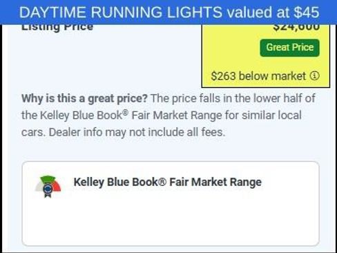 Used 2020 Ford Transit 250 Base image 13