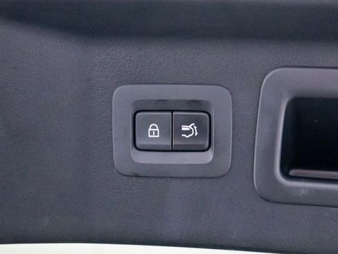 Used 2024 MAZDA CX-90 3.3 Turbo w/ Premium Package image 30