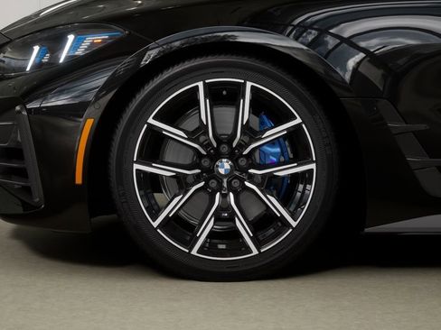 Used 2026 BMW 440i xDrive M440i xDrive w/ M Carbon Exterior Package image 7