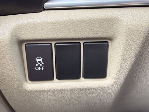 Used 2014 Acura MDX FWD image 32