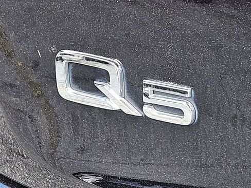 Used 2019 Audi Q5 2.0T Premium AWD/4WD image 41