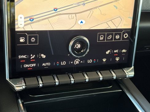 New 2026 GMC Sierra EV Elevation image 21