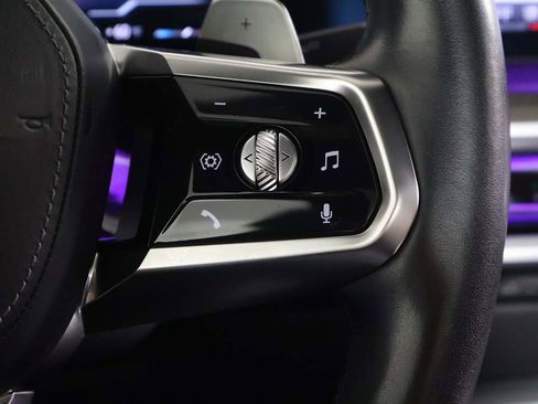 Used 2023 BMW 760i xDrive w/ Executive Package image 46