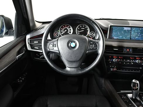 Used 2014 BMW X5 xDrive35i image 17
