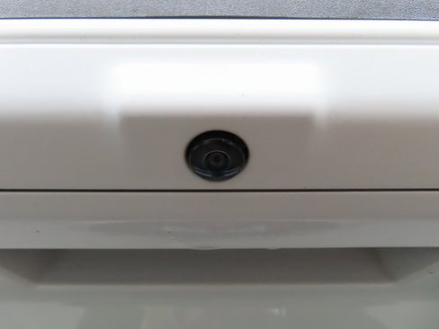 Used 2023 Ford F150 Lariat w/ Equipment Group 502A High image 44