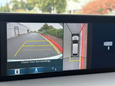 Certified 2023 Acura RDX A-Spec image 27