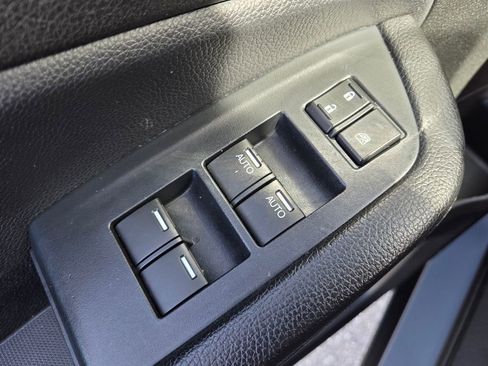 Used 2022 Honda Pilot Special Edition image 35