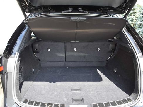 Used 2024 Lexus NX 350 AWD w/ Cold Area Package image 8
